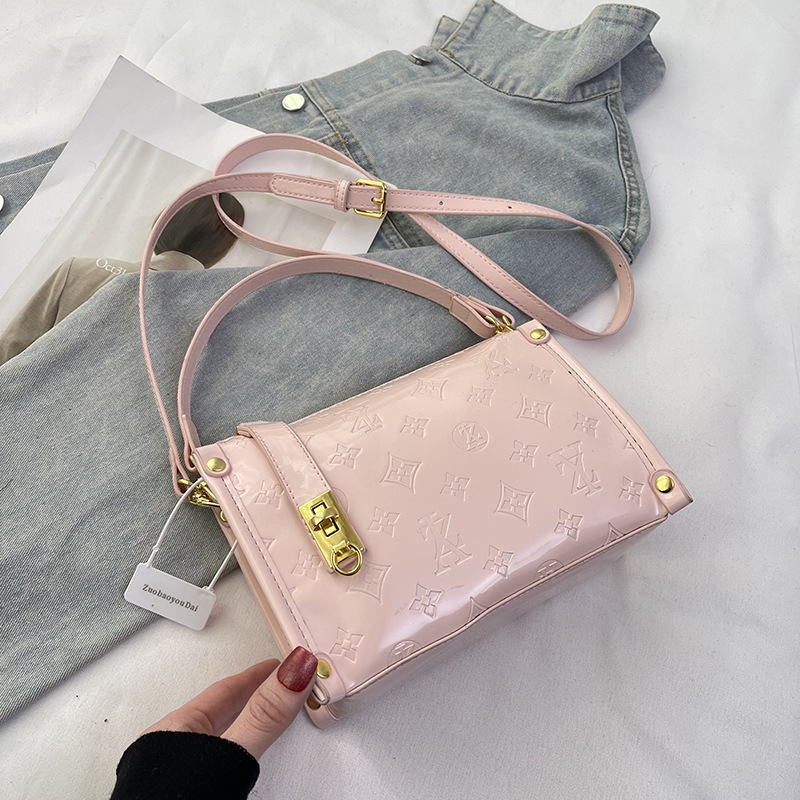 Coleção de design clássico 202 - Women Bags Collection avaliação e preço