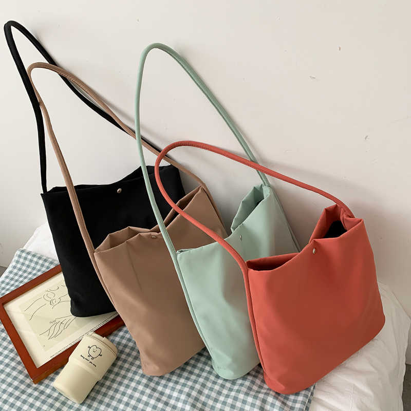 Simples casual feminino tote b - Women Bags In Trend avaliação e preço