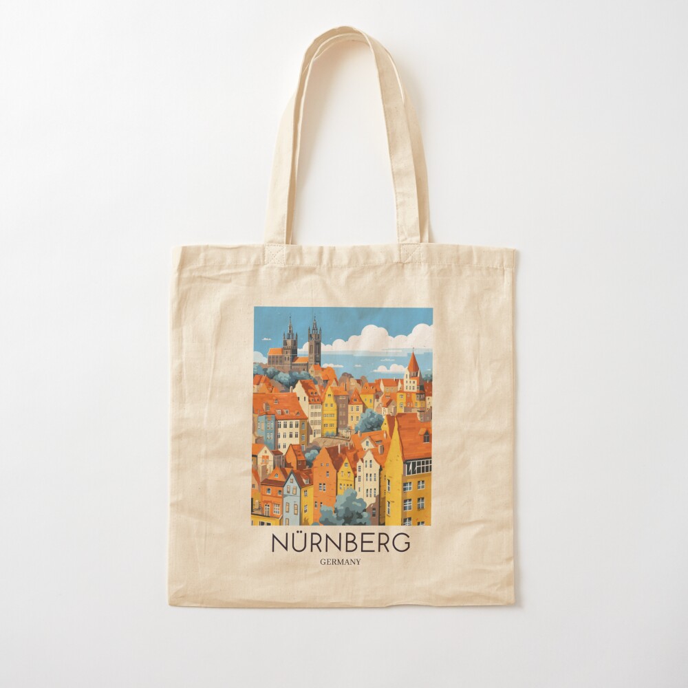Bolsa tote com estampa pop art - Women Bags Germany avaliação e preço