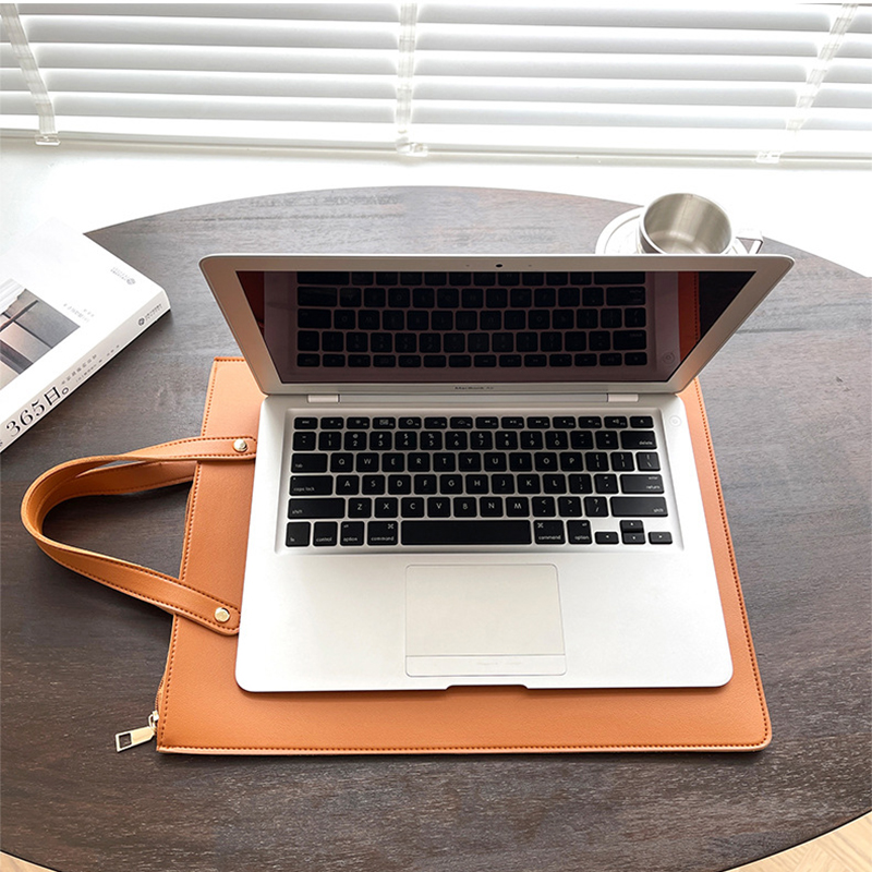 Bolsa de Laptop Personalizada  - Women Bags Name avaliação e preço