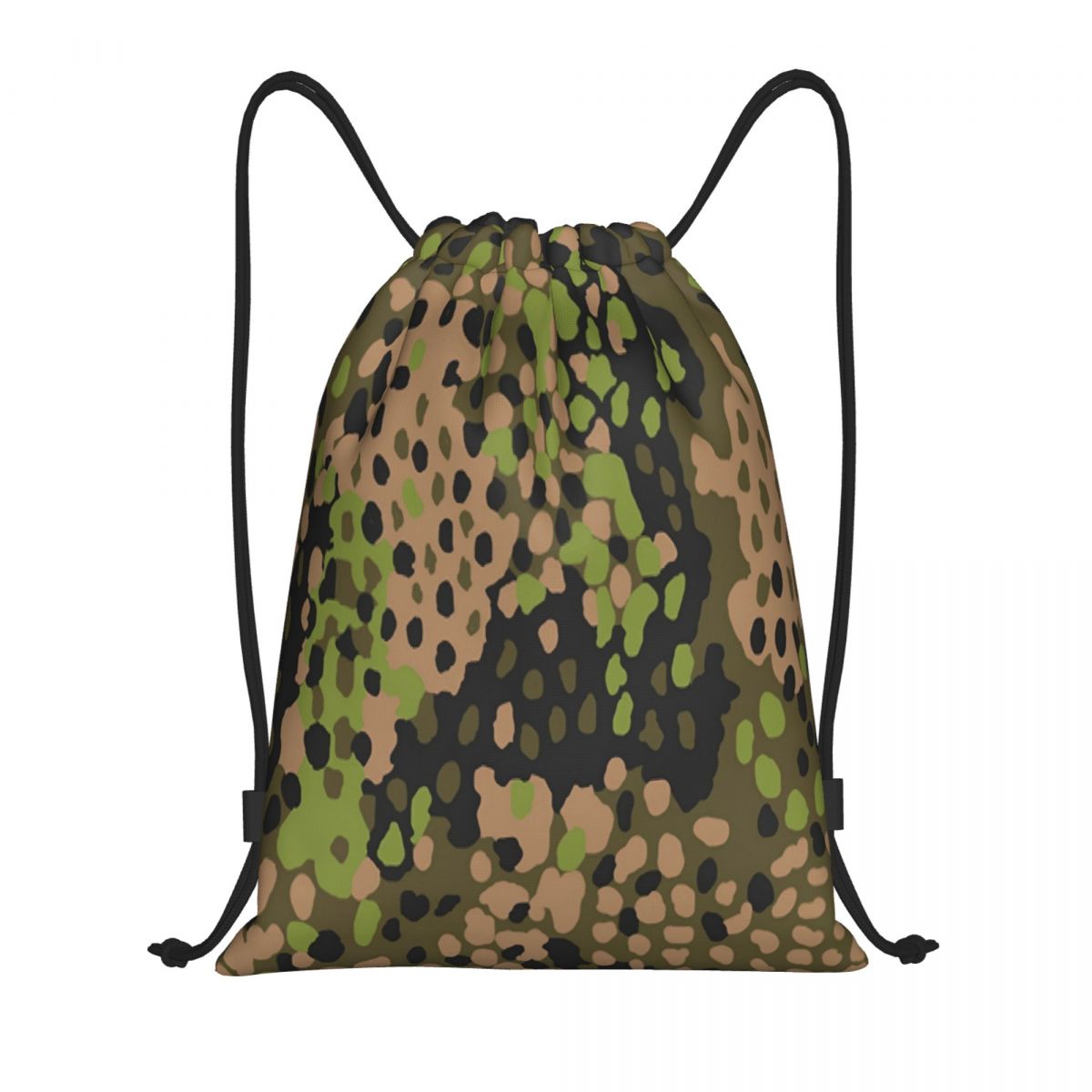 Personalizado ww2 camo cordão  - Women Bags Germany avaliação e preço