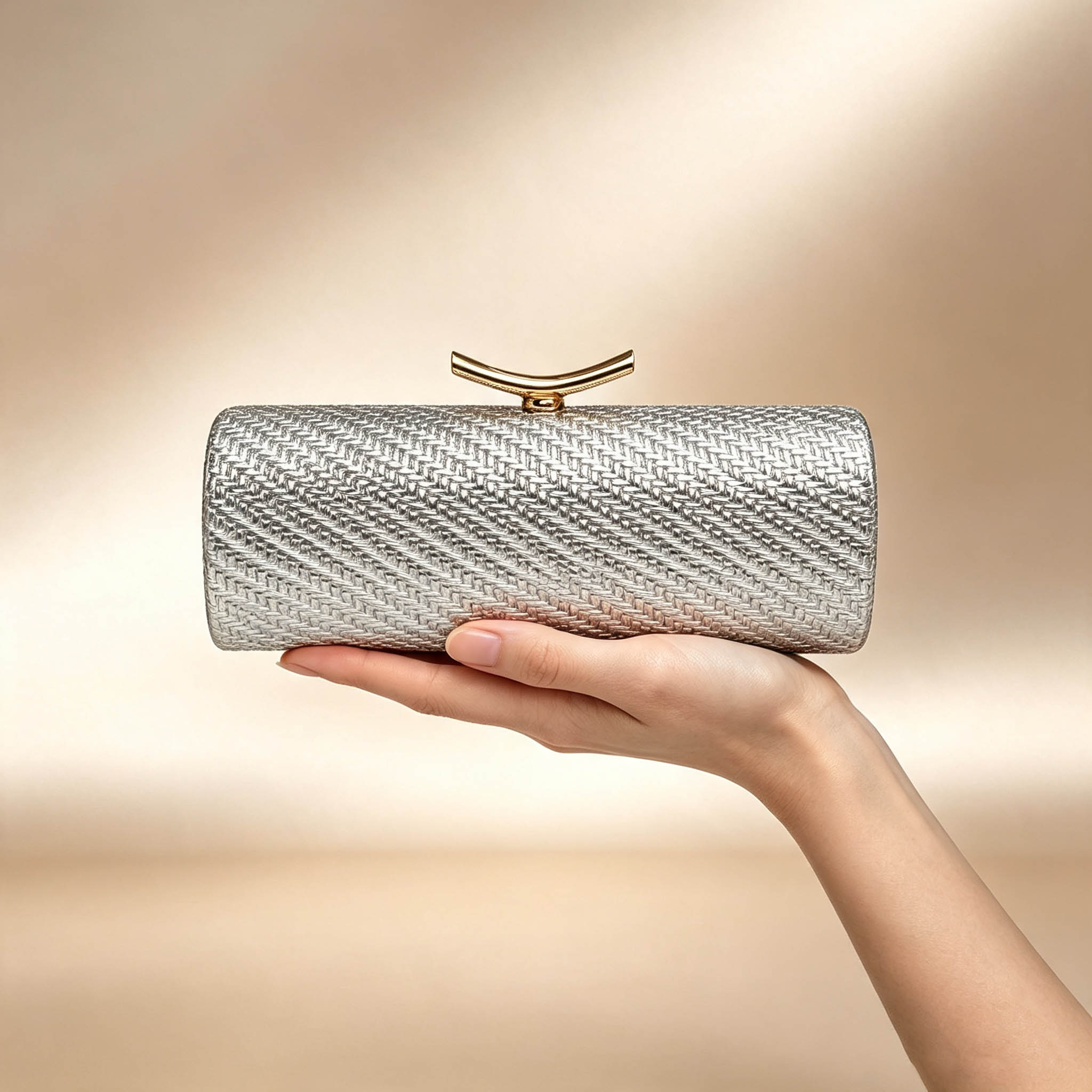 Bolsa de mão dourada de luxo p - Women Bags Aldo avaliação e preço