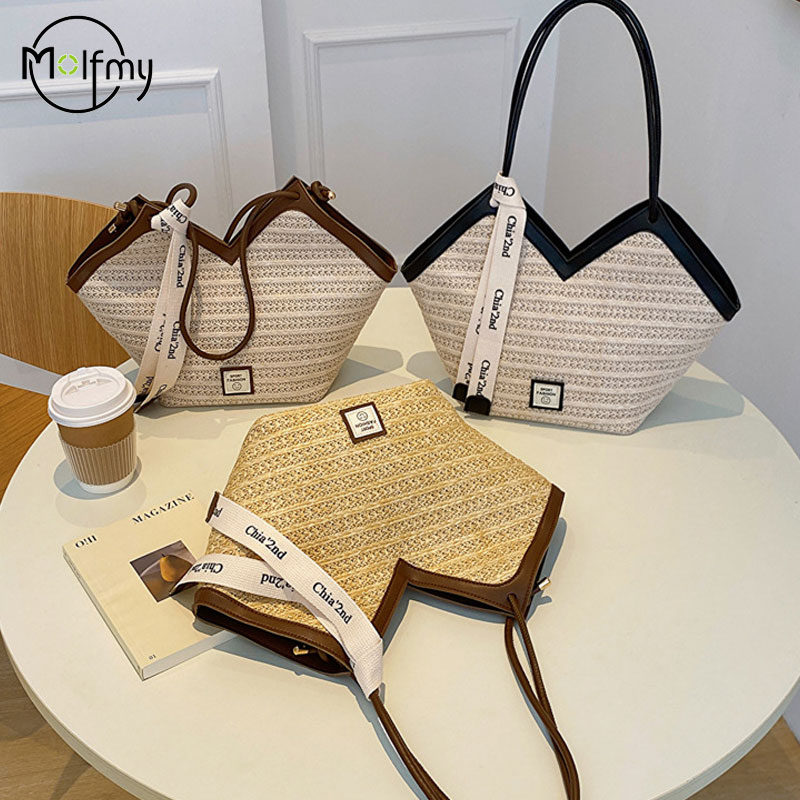 Senhoras saco de praia do vint - Women Bags Aldo avaliação e preço