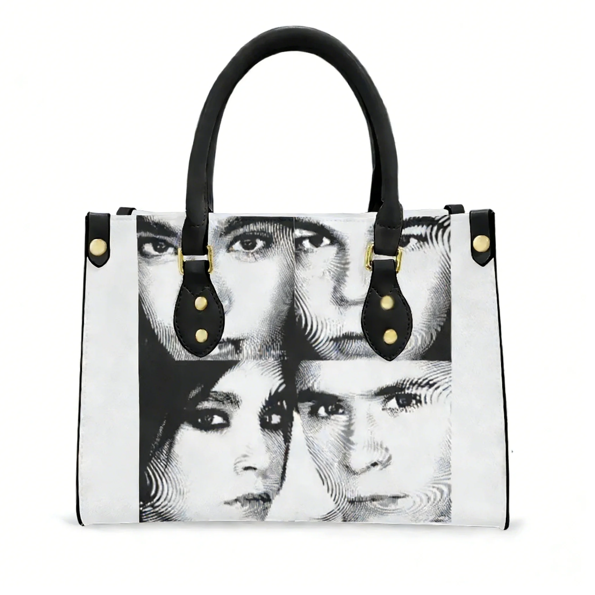 Bolsa Tote da Banda de Rock Al - Women Bags Germany avaliação e preço