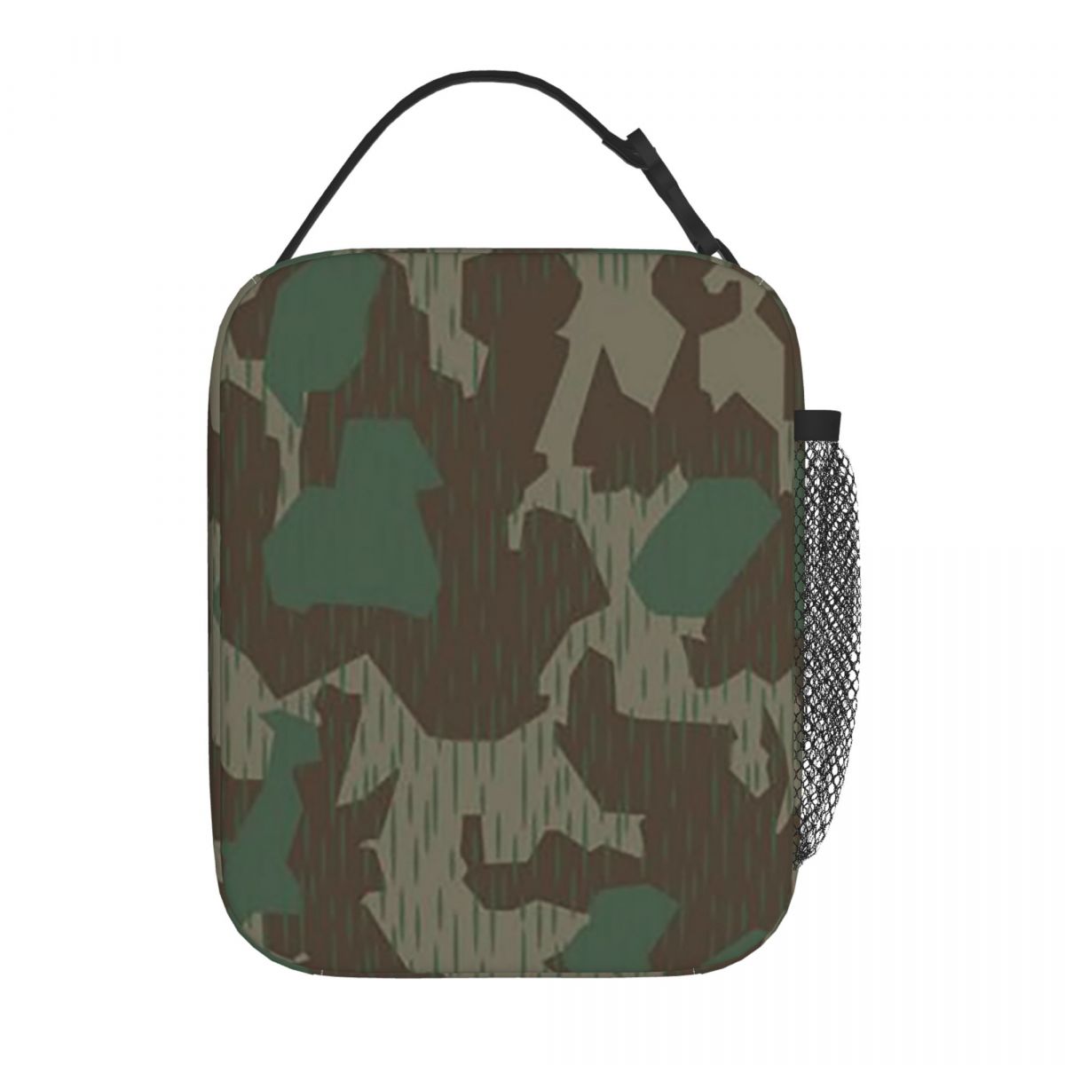 Bolsa térmica para almoço com  - Women Bags Germany avaliação e preço