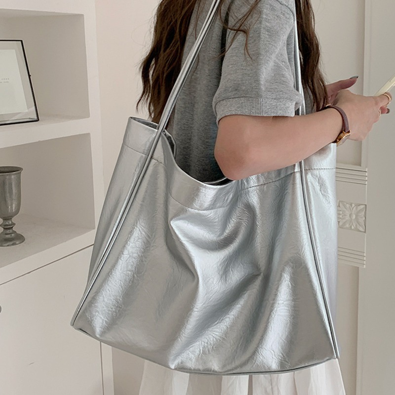 Bolsas de Ombro Femininas de D - Women Bags Aldo avaliação e preço