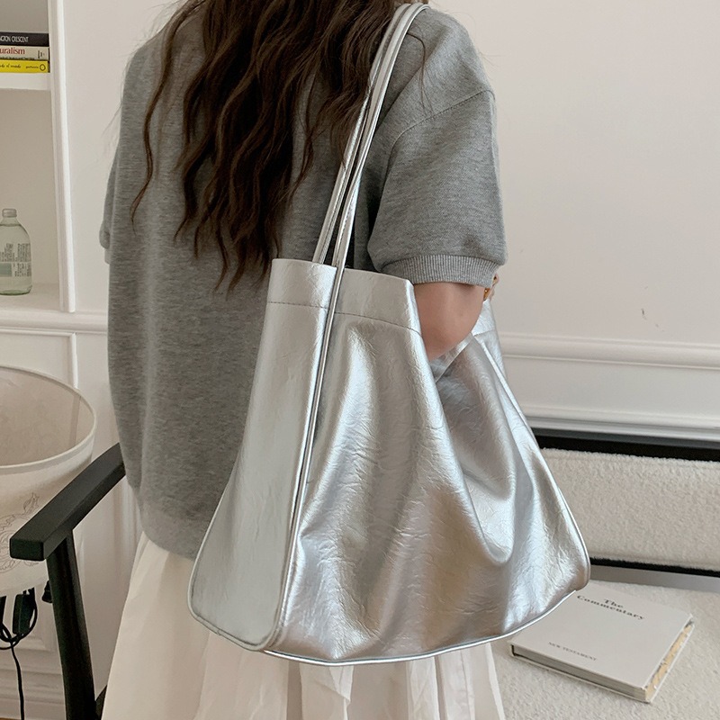Bolsas de Ombro Femininas de D - Women Bags Aldo avaliação e preço