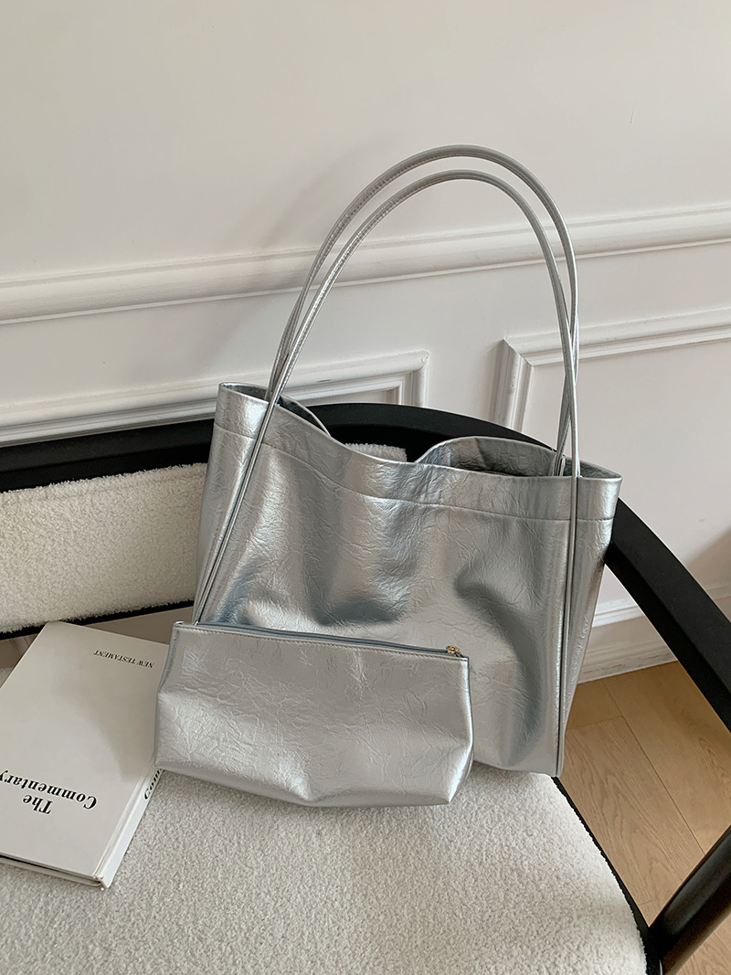 Bolsas de Ombro Femininas de D - Women Bags Aldo avaliação e preço