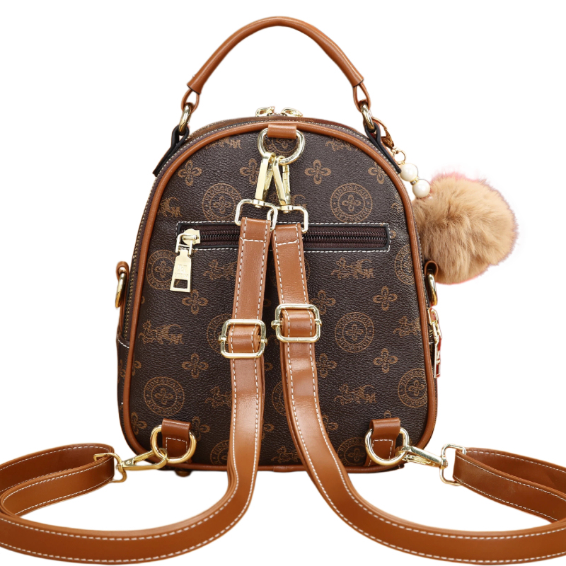 Conjunto de 3 peças de bolsas  - Women Bags Luxury avaliação e preço