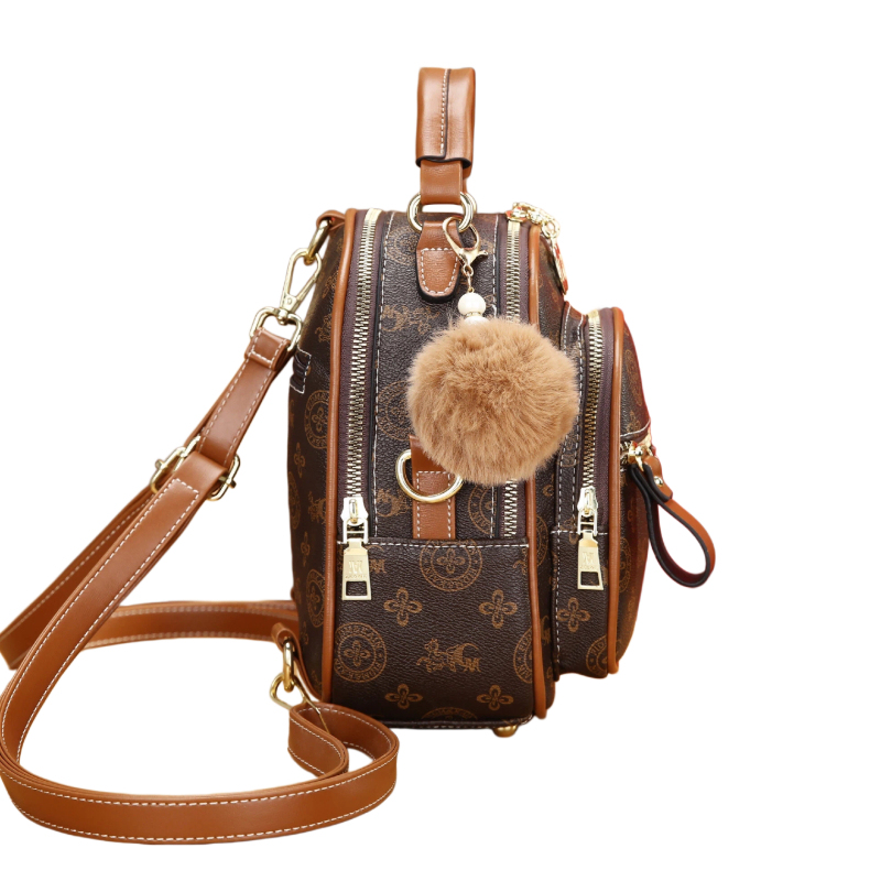 Conjunto de 3 peças de bolsas  - Women Bags Luxury avaliação e preço