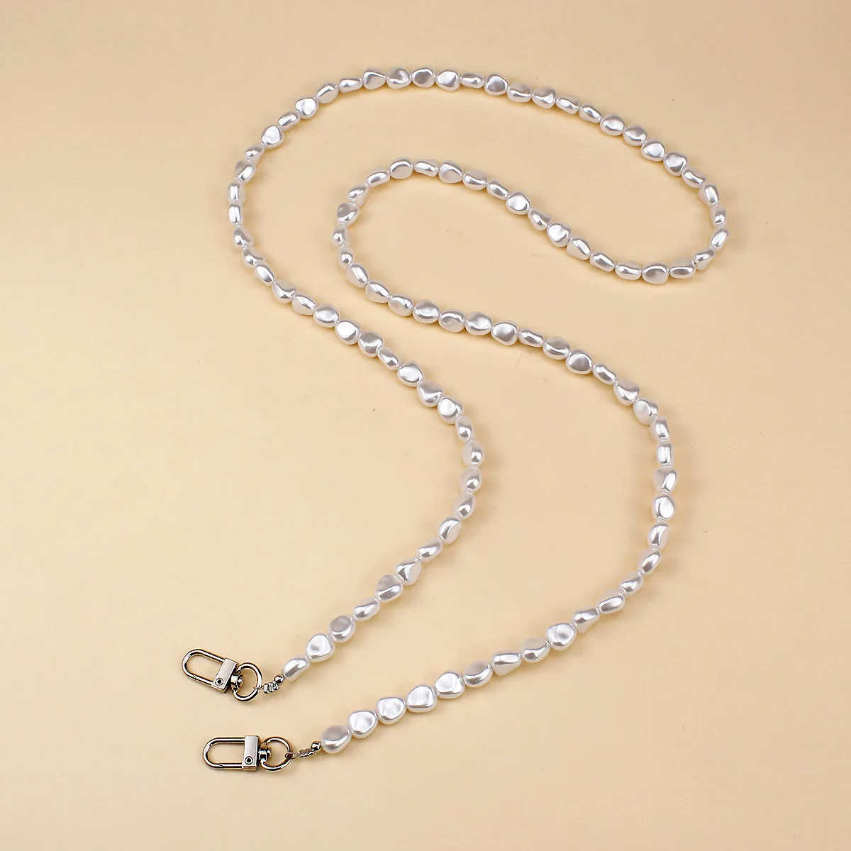 Cordão de luxo para celular, b - Women Bags Luxury avaliação e preço