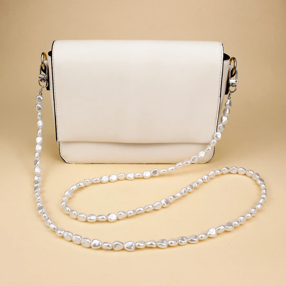 Cordão de luxo para celular, b - Women Bags Luxury avaliação e preço