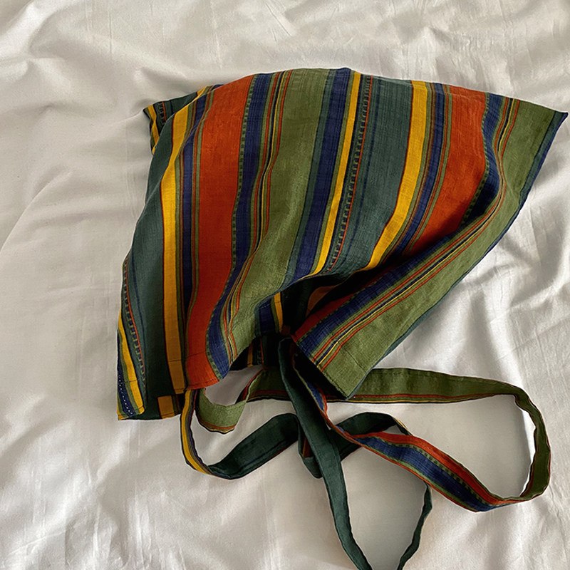 Bolsa Tote de Linho Listrada B - Women Bags Aldo avaliação e preço