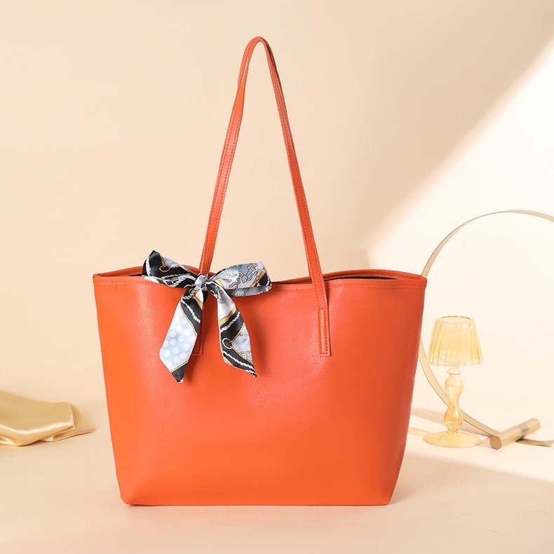 Bolsa de Luxo para Mulheres, D - Women Bags Aldo avaliação e preço