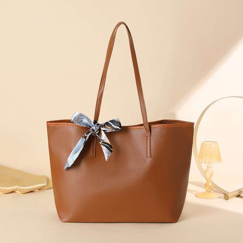 Bolsa de Luxo para Mulheres, D - Women Bags Aldo avaliação e preço