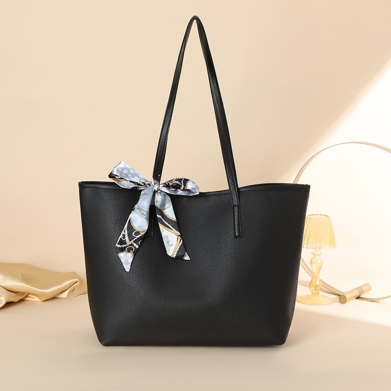 Bolsa de Luxo para Mulheres, D - Women Bags Aldo avaliação e preço