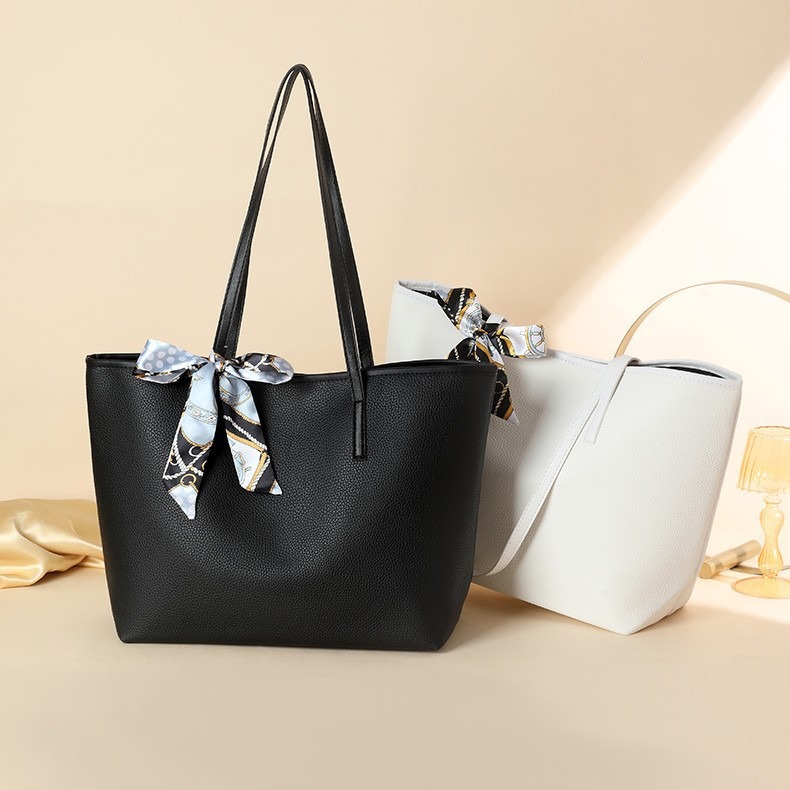Bolsa de Luxo para Mulheres, D - Women Bags Aldo avaliação e preço
