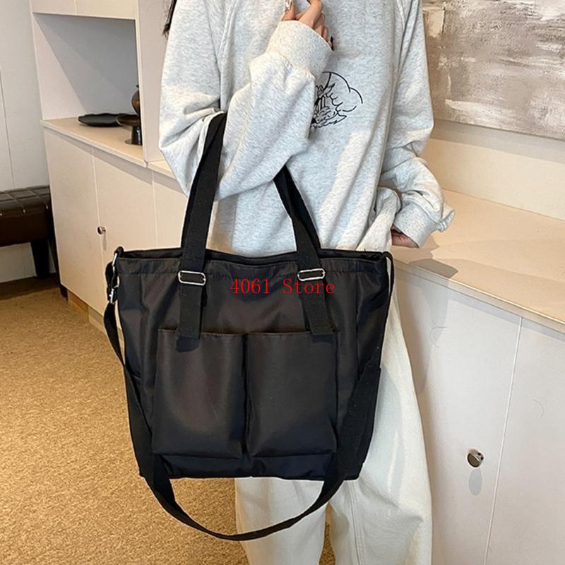 Bolsa feminina bolsa ombro cro - Women Bags Work avaliação e preço