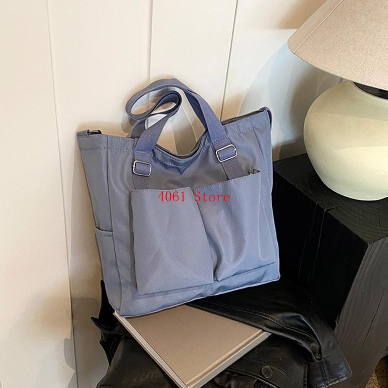 Bolsa feminina bolsa ombro cro - Women Bags Work avaliação e preço