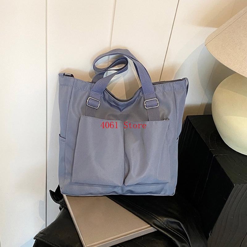 Bolsa feminina bolsa ombro cro - Women Bags Work avaliação e preço