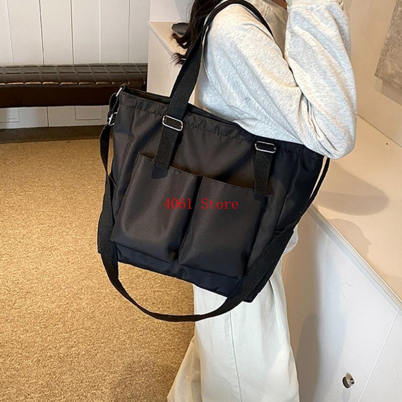 Bolsa feminina bolsa ombro cro - Women Bags Work avaliação e preço