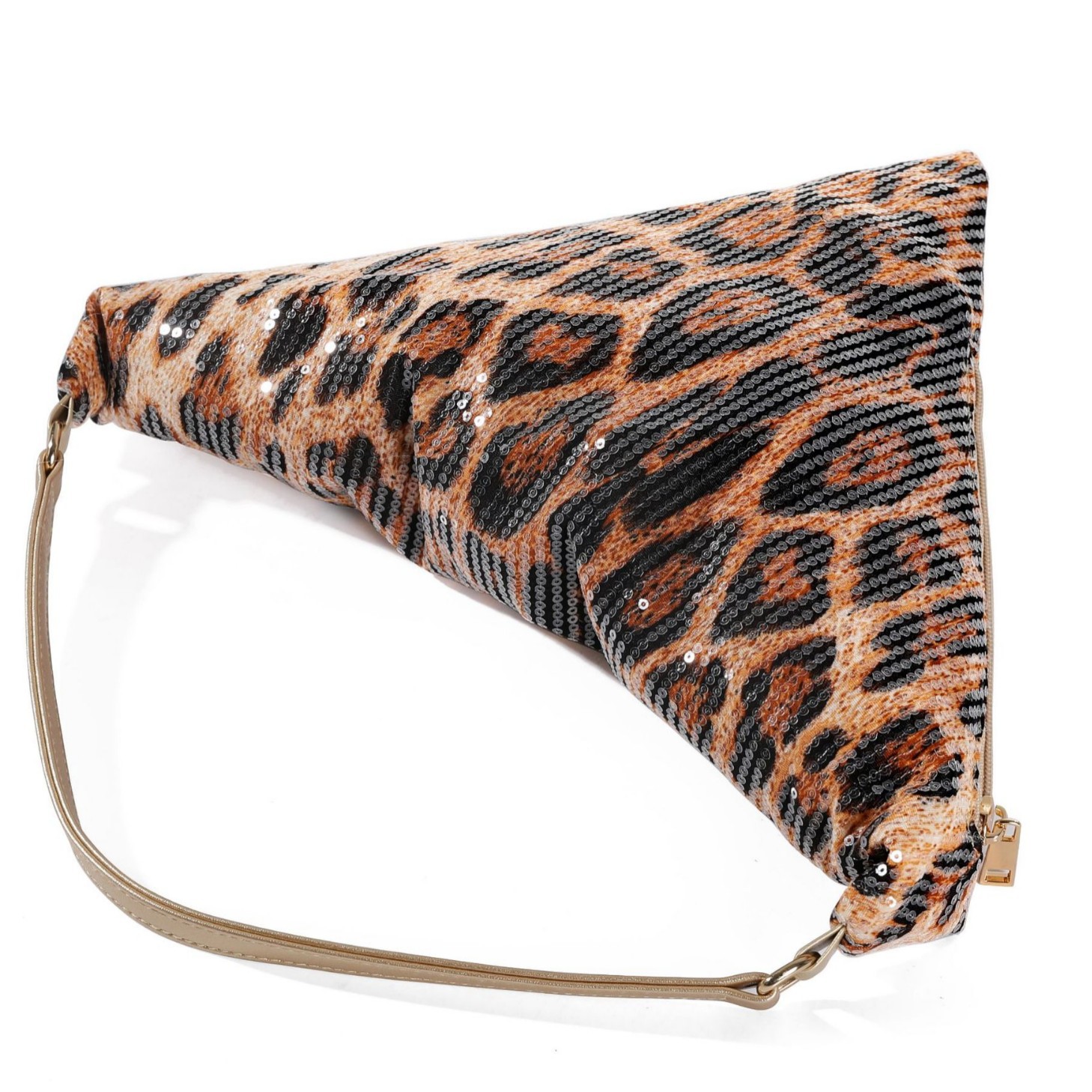 Bolsa transversal de ombro com - Women Bags In Trend avaliação e preço
