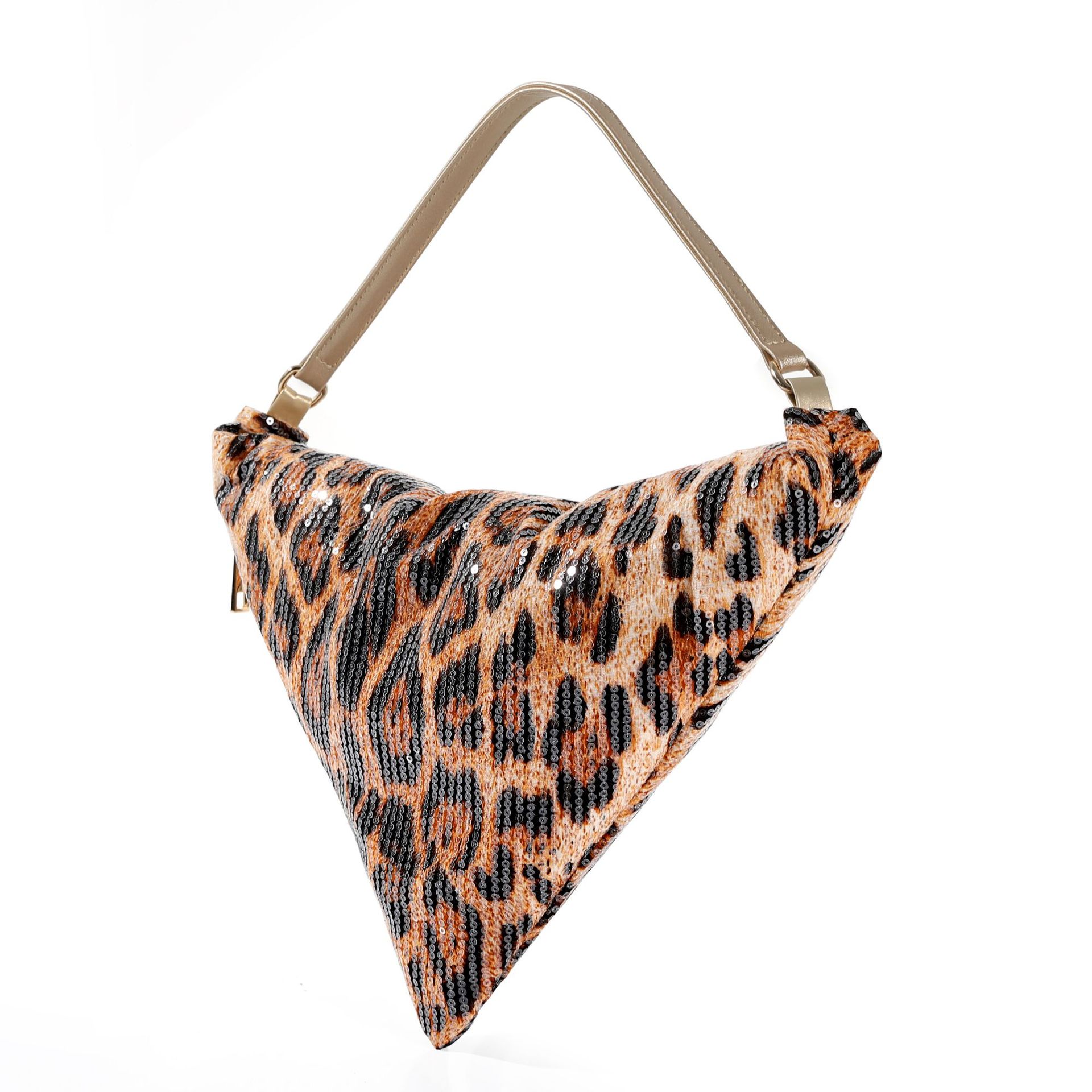 Bolsa transversal de ombro com - Women Bags In Trend avaliação e preço