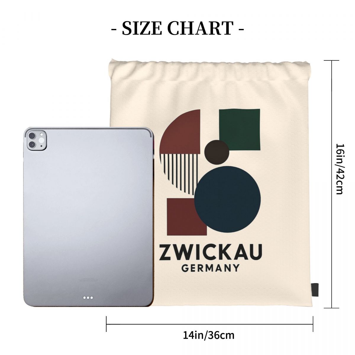 Zwickau Alemanha Bauhaus Mochi - Women Bags Germany avaliação e preço
