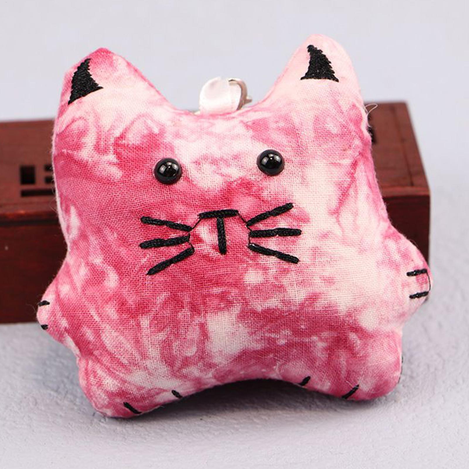 Dinossauro de pelúcia chaveiro - Women Bags Collection avaliação e preço