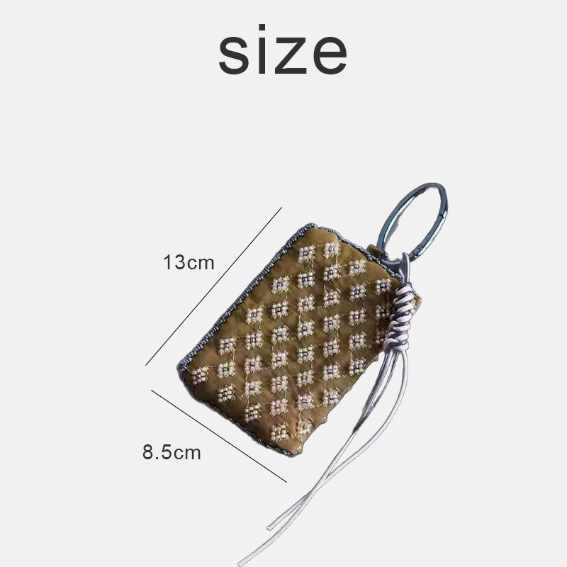 Mini bolsas casuais coreanas c - Women Bags Luxury avaliação e preço