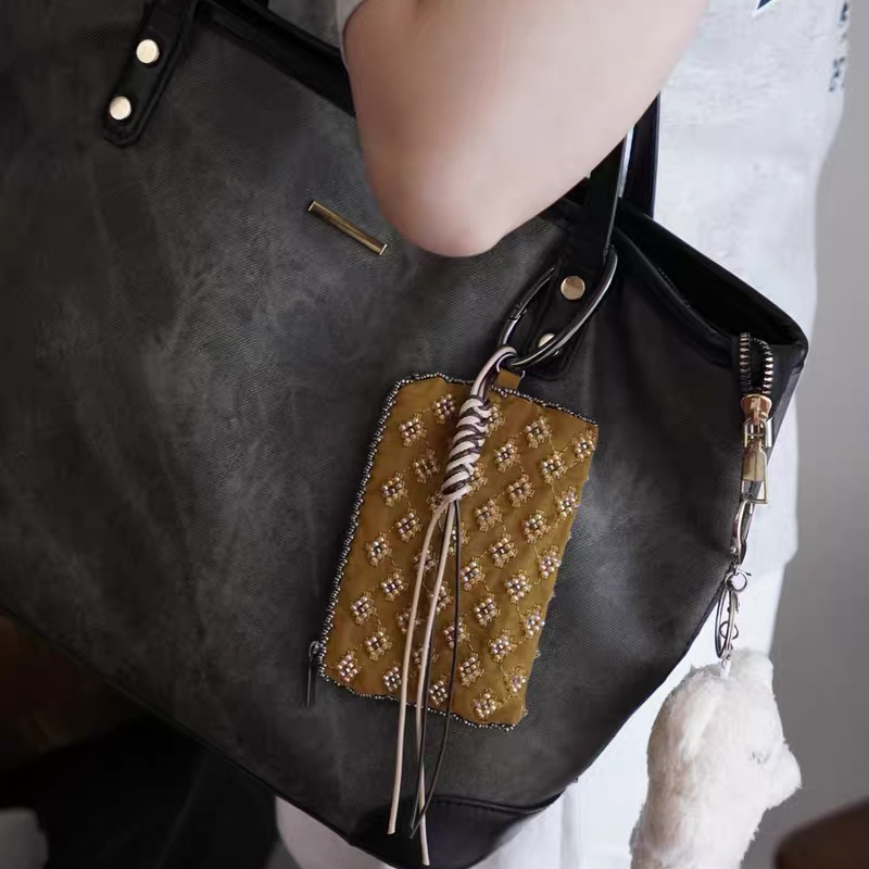 Mini bolsas casuais coreanas c - Women Bags Luxury avaliação e preço