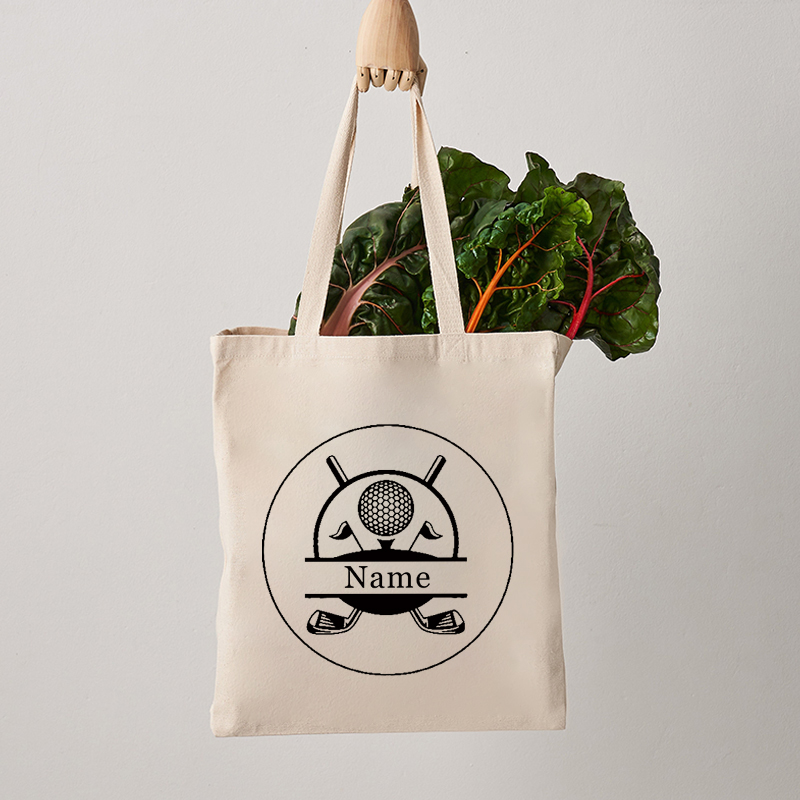 Personalizado seu nome bola de - Women Bags Name avaliação e preço