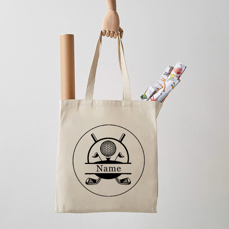Personalizado seu nome bola de - Women Bags Name avaliação e preço