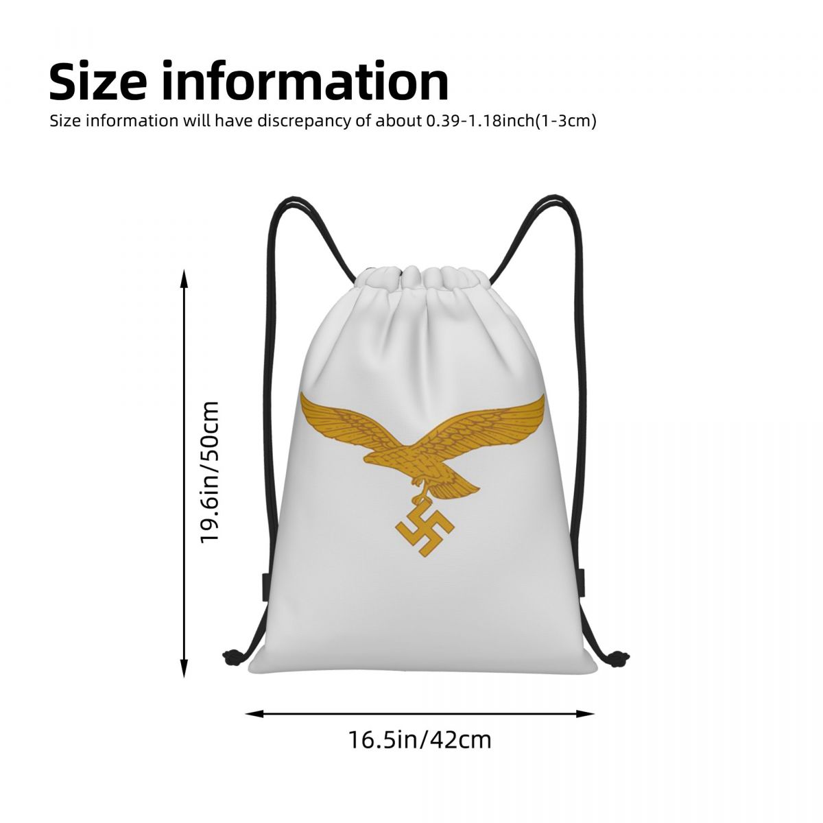 Mochilas da Força Aérea Alemã  - Women Bags Germany avaliação e preço