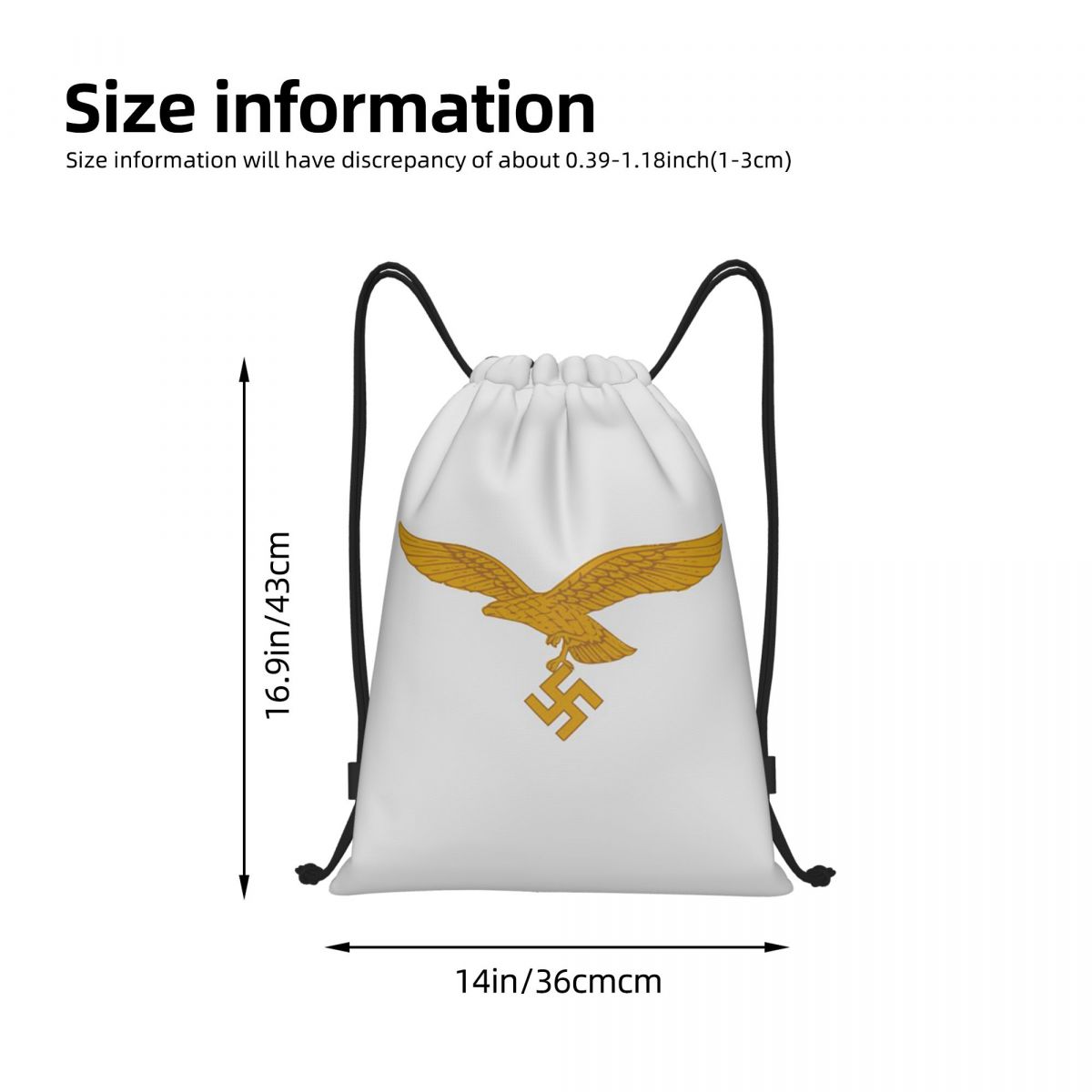 Mochilas da Força Aérea Alemã  - Women Bags Germany avaliação e preço