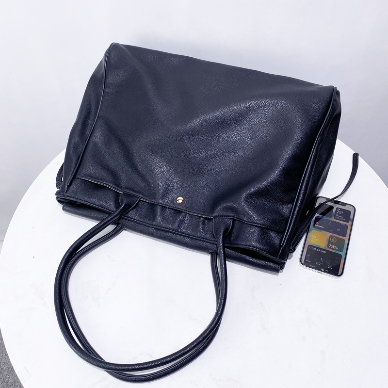 Pasta clássica sacolas para mu - Women Bags Aldo avaliação e preço