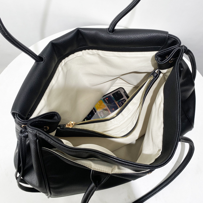 Pasta clássica sacolas para mu - Women Bags Aldo avaliação e preço