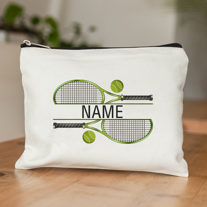 Bolsa de maquiagem personaliza - Women Bags Name avaliação e preço