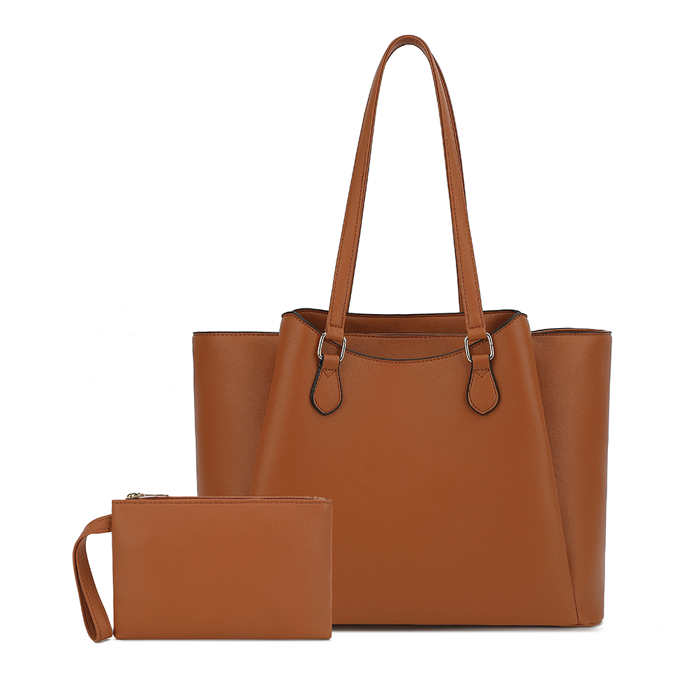 Bolsa Tote para Mulheres, Gran - Women Bags Work avaliação e preço
