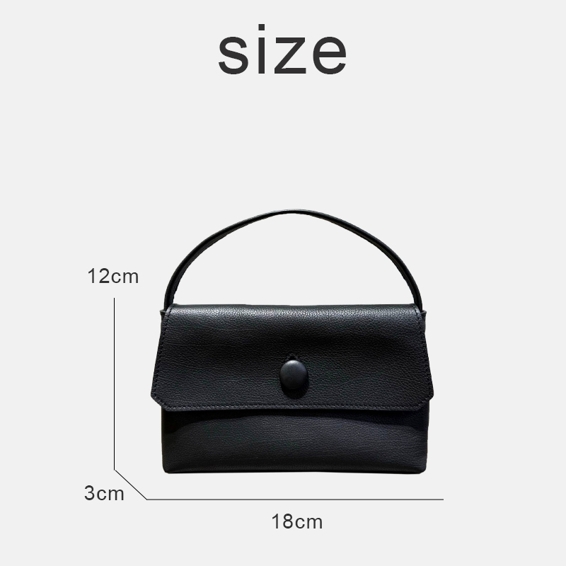Bolsa de pulso mini personaliz - Women Bags Luxury avaliação e preço