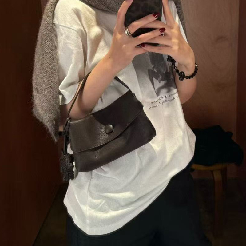 Bolsa de pulso mini personaliz - Women Bags Luxury avaliação e preço