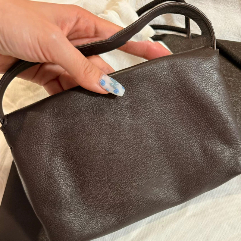 Bolsa de pulso mini personaliz - Women Bags Luxury avaliação e preço