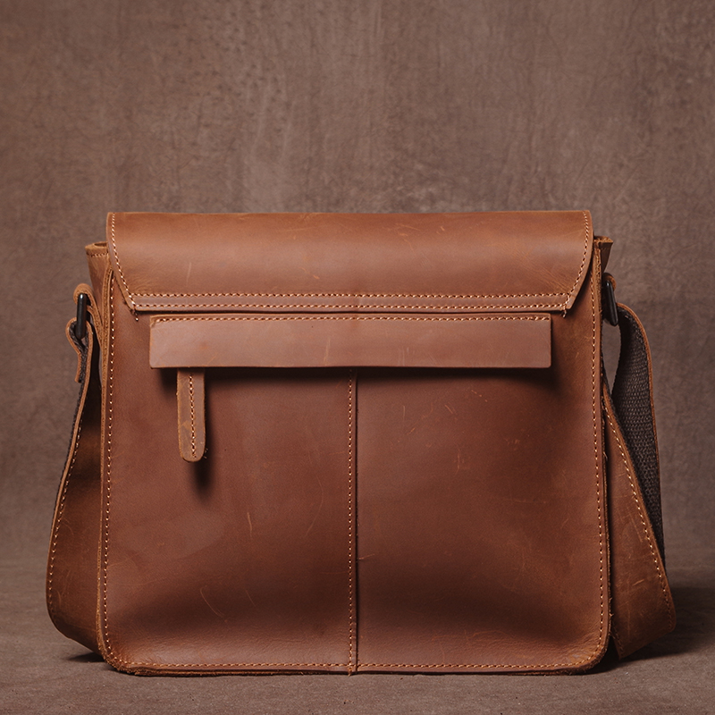 Guro marca de luxo bolsa ombro - Women Bags In Trend avaliação e preço