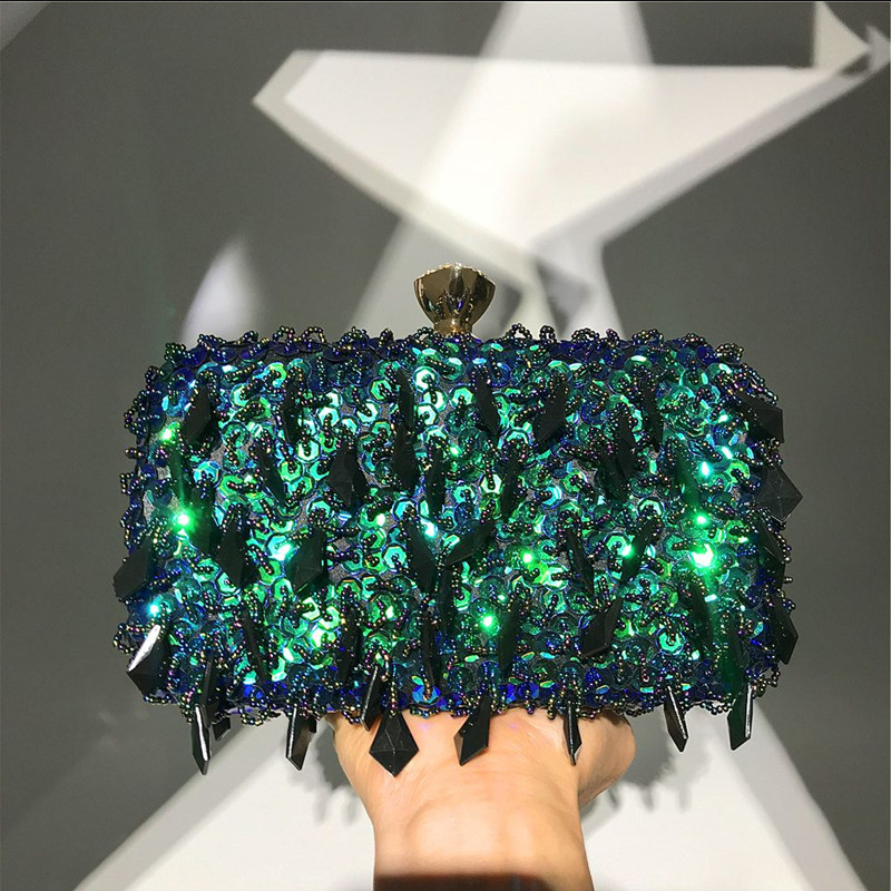 Sacos crossbody para as mulher - Women Bags In Trend avaliação e preço