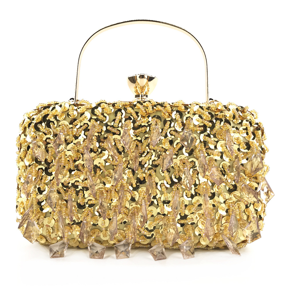 Sacos crossbody para as mulher - Women Bags In Trend avaliação e preço