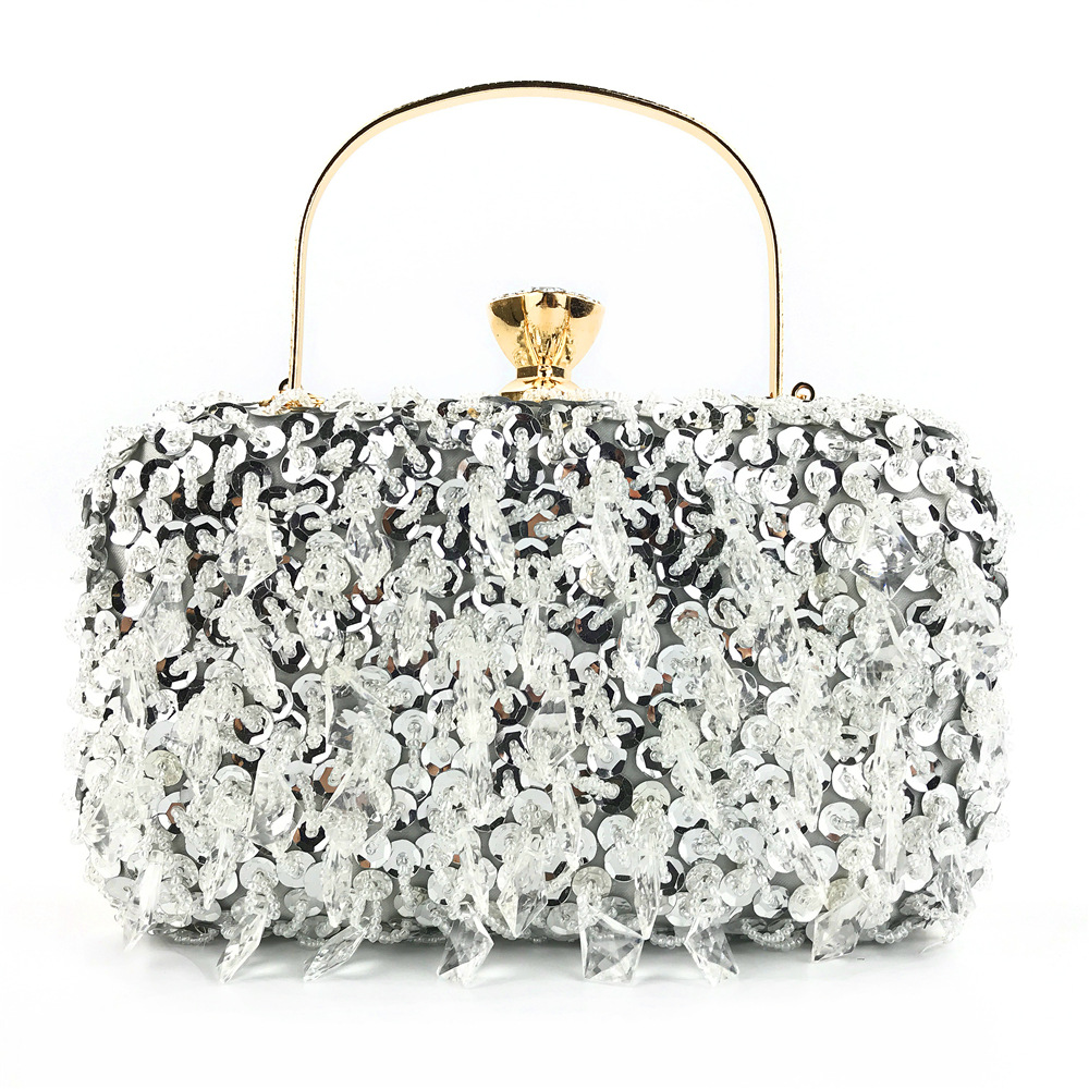 Sacos crossbody para as mulher - Women Bags In Trend avaliação e preço