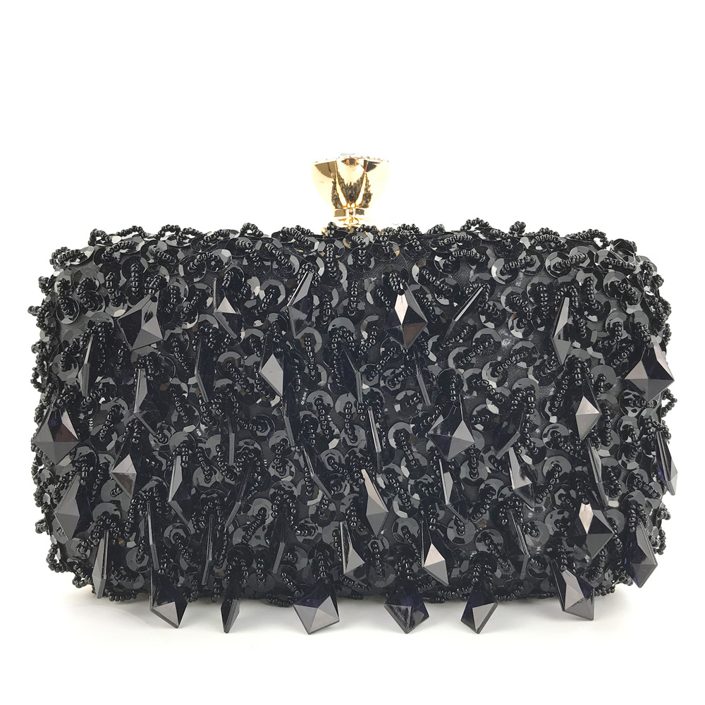 Sacos crossbody para as mulher - Women Bags In Trend avaliação e preço
