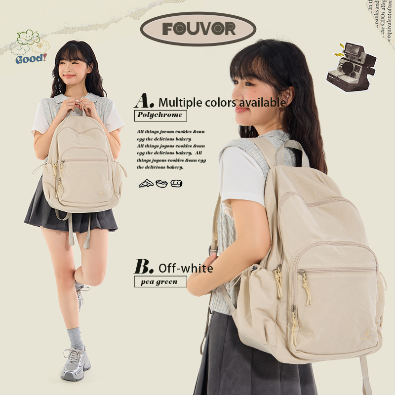 Fouvor mochilas para mulheres  - Women Bags In Trend avaliação e preço