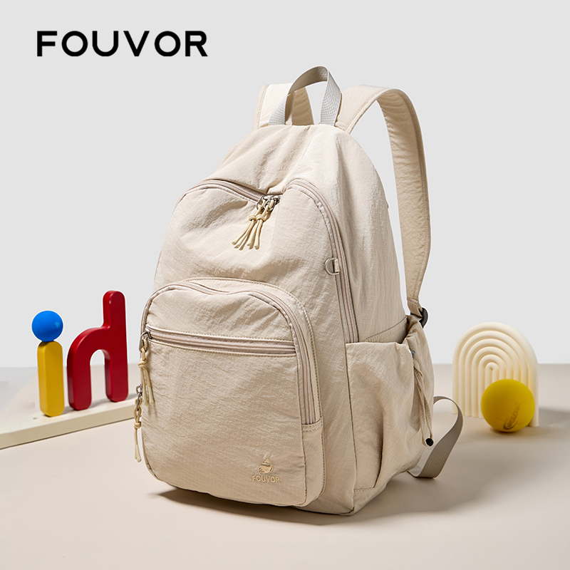 Fouvor mochilas para mulheres  - Women Bags In Trend avaliação e preço