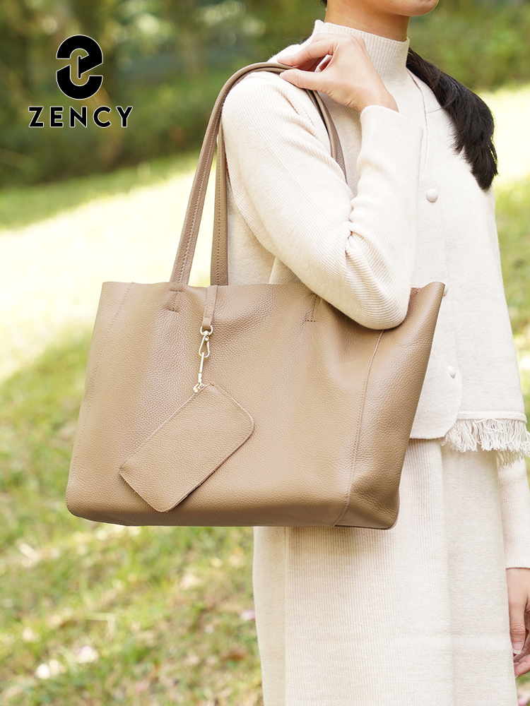 Bolsas Tote Grandes de Couro G - Women Bags Work avaliação e preço